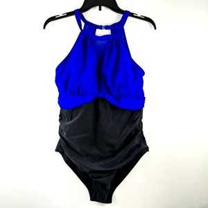 Women's Swimsuit